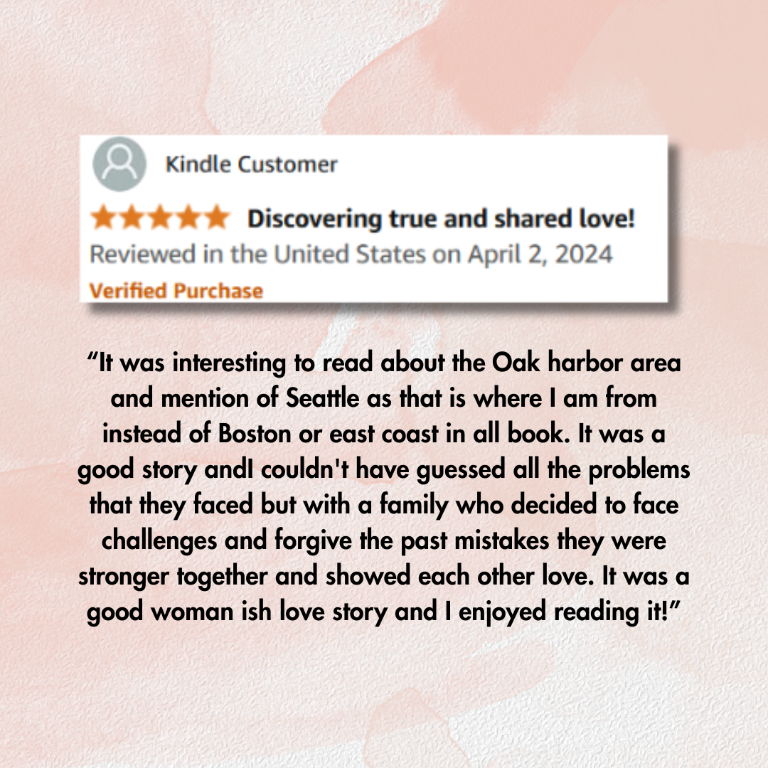 An Oak Harbor Bundle