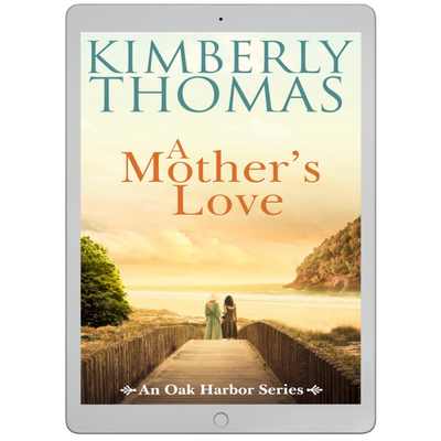 A Mother's Love