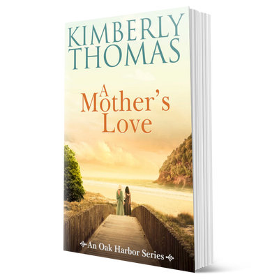 A Mother's Love