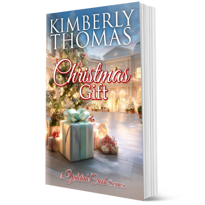 A Christmas Gift