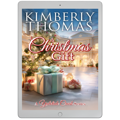 A Christmas Gift