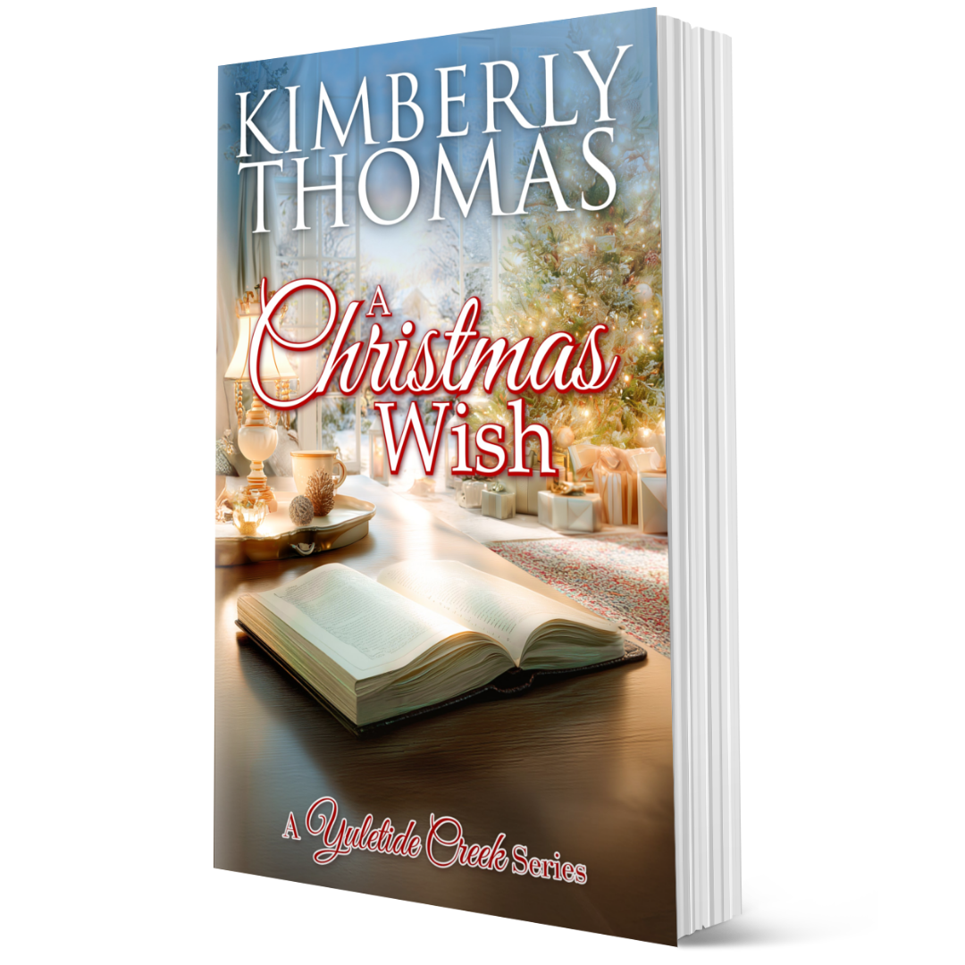 A Christmas Wish
