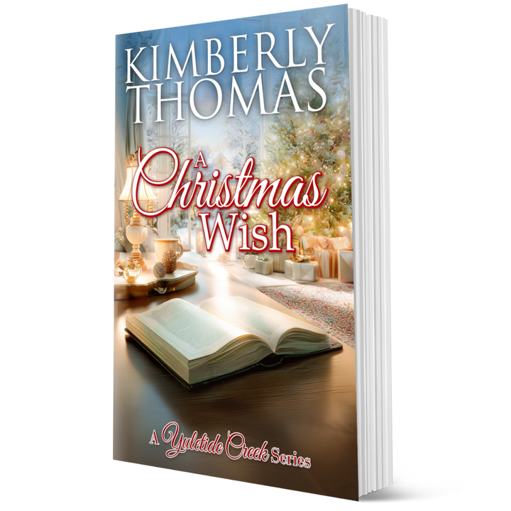 A Christmas Wish