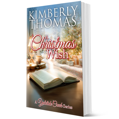 A Christmas Wish