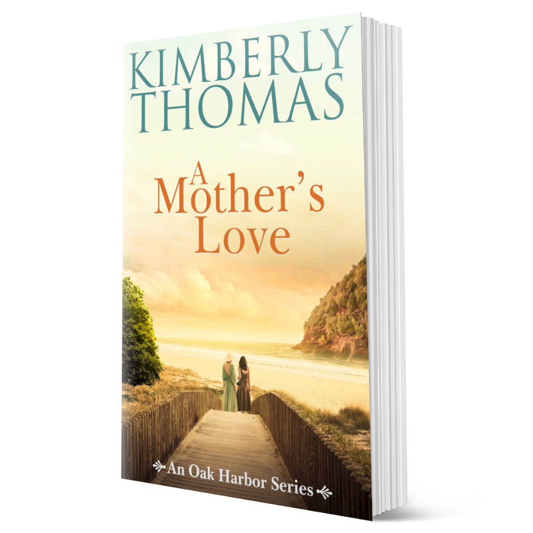 A Mother's Love