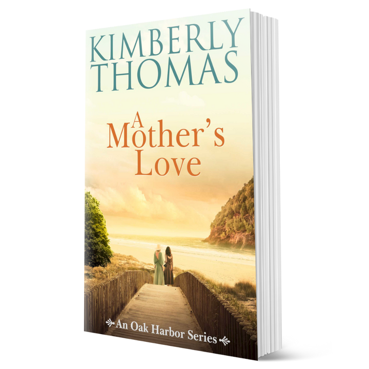 A Mother's Love
