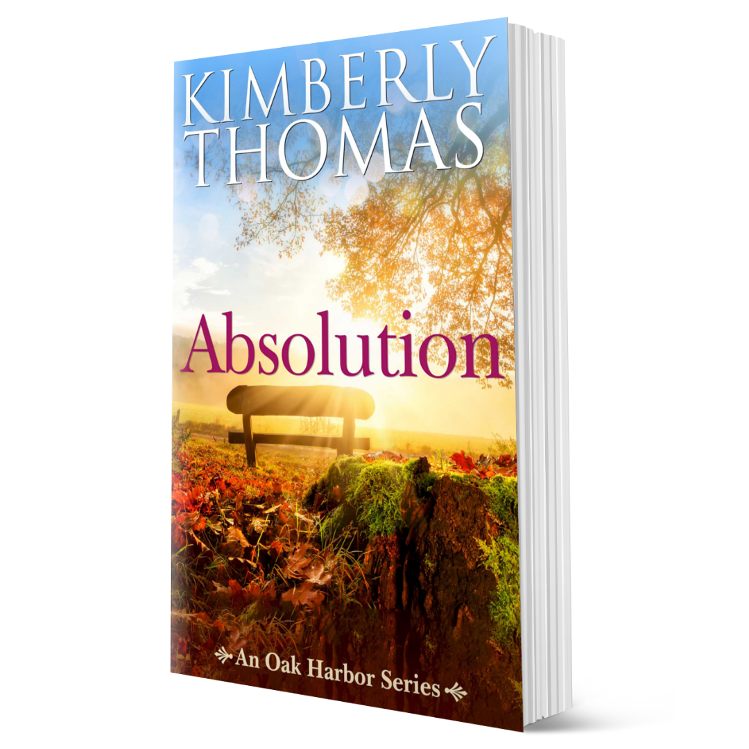 Absolution