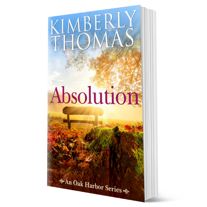 Absolution