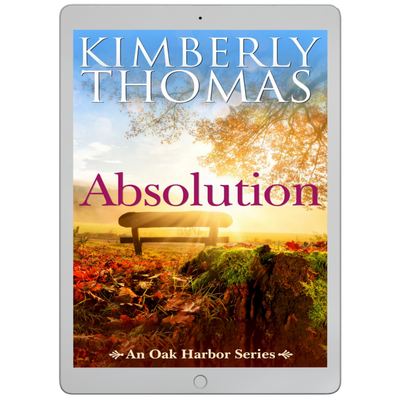 Absolution