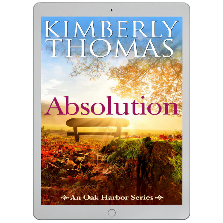 Absolution