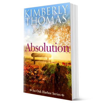 Absolution