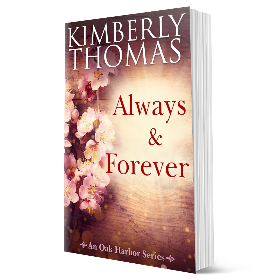 Always & Forever