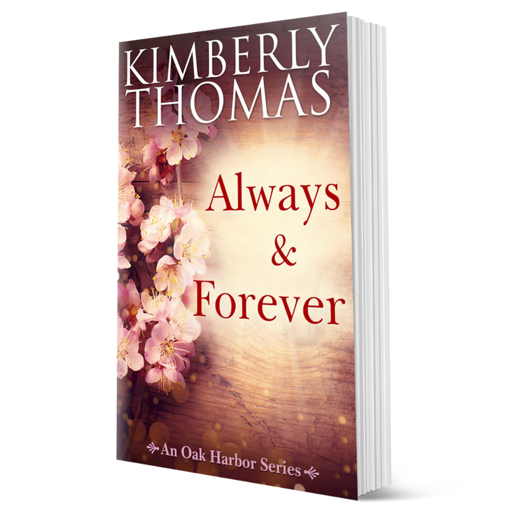 Always & Forever