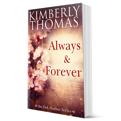 Always & Forever
