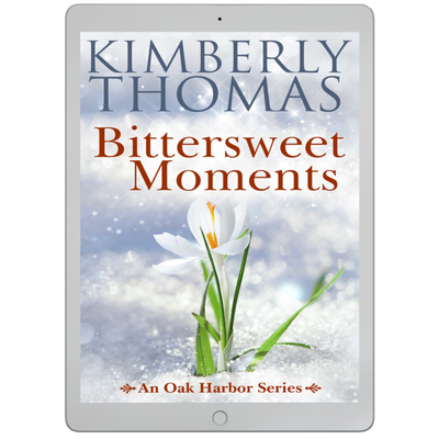 Bittersweet Moments