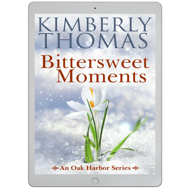 Bittersweet Moments