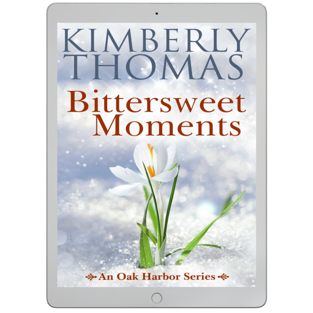 Bittersweet Moments