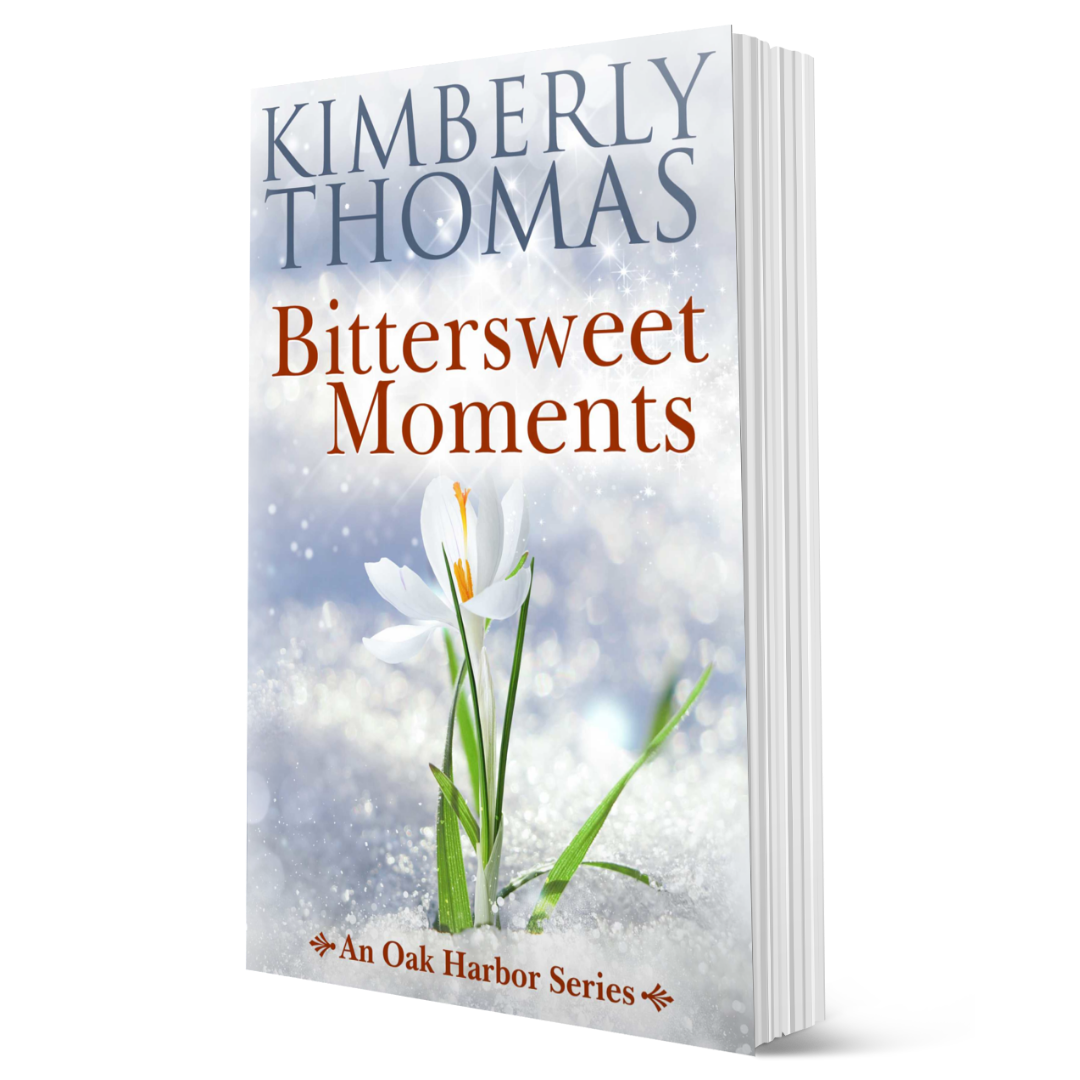 Bittersweet Moments