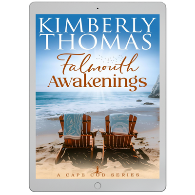 Falmouth Awakenings