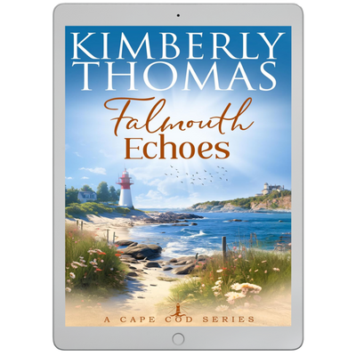 Falmouth Echoes