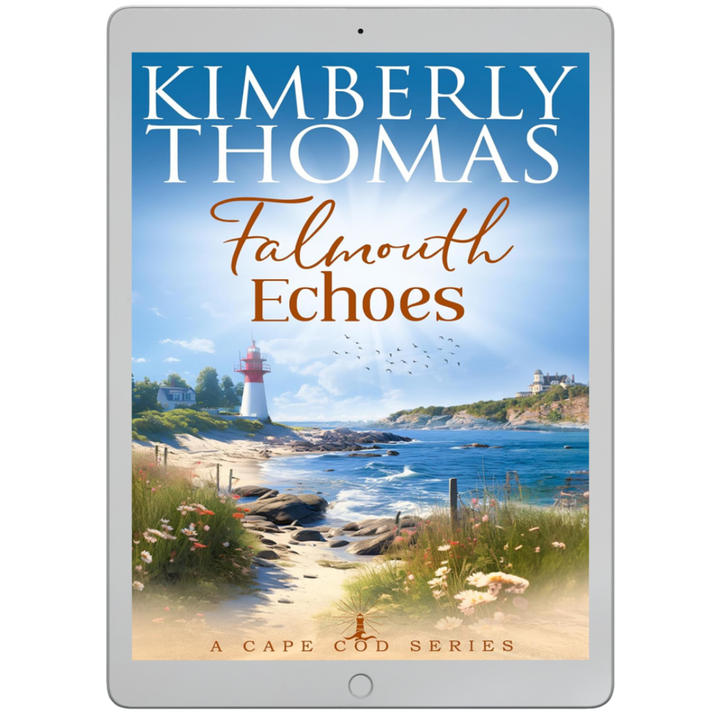 Falmouth Echoes