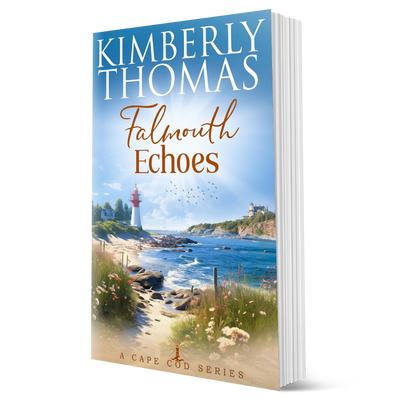 Falmouth Echoes