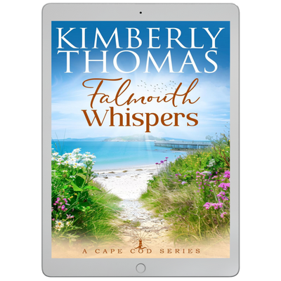 Falmouth Whispers