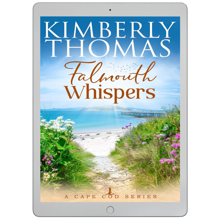 Falmouth Whispers