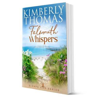 Falmouth Whispers