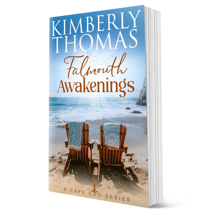Falmouth Awakenings