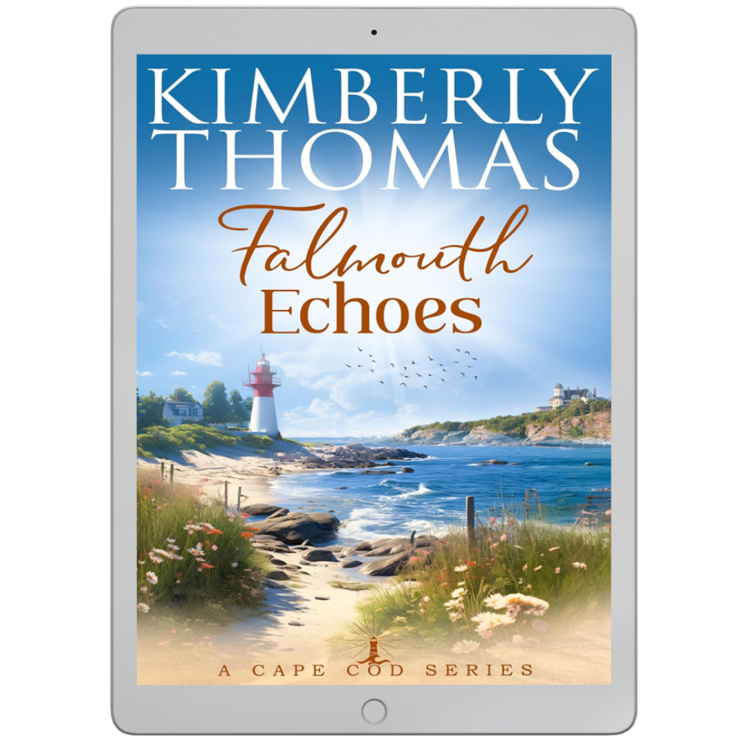 Falmouth Echoes