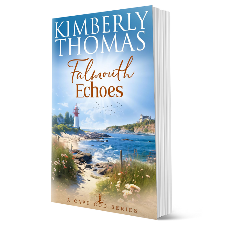 Falmouth Echoes