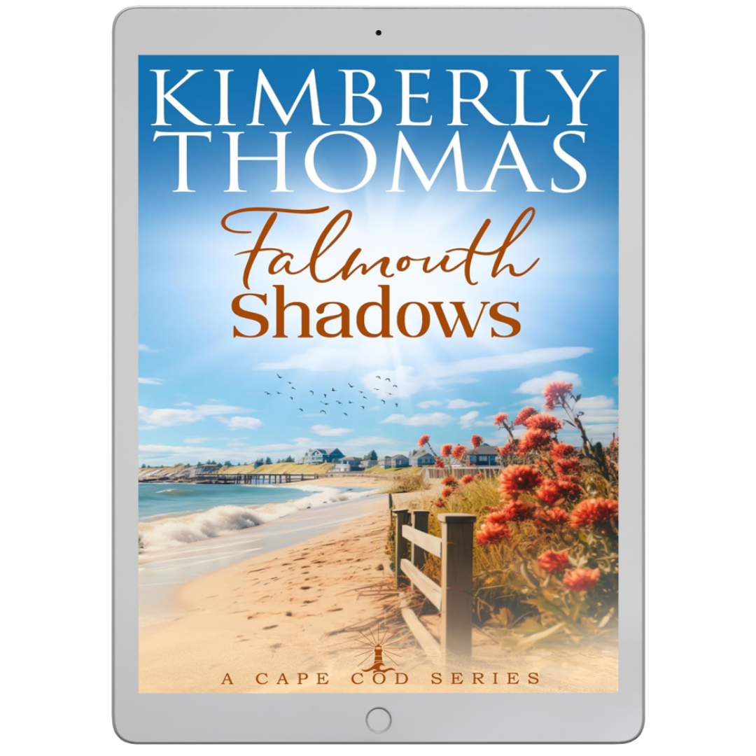 Falmouth Shadows