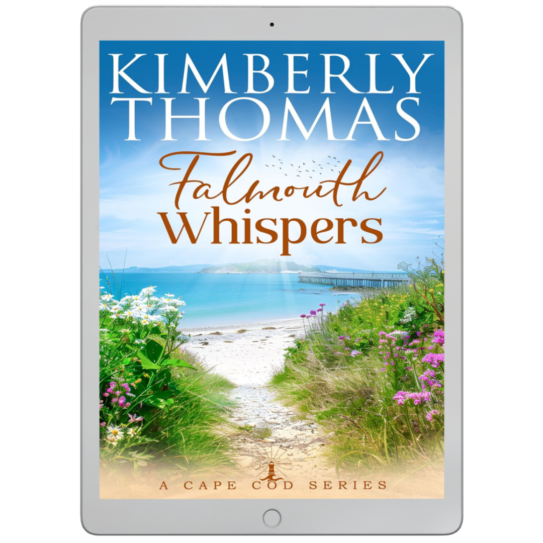 Falmouth Whispers