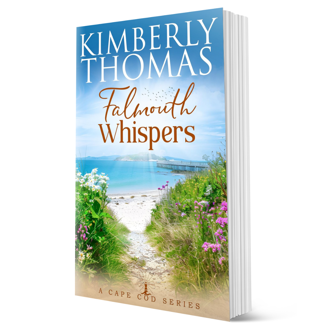 Falmouth Whispers
