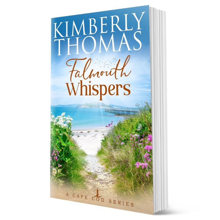 Falmouth Whispers