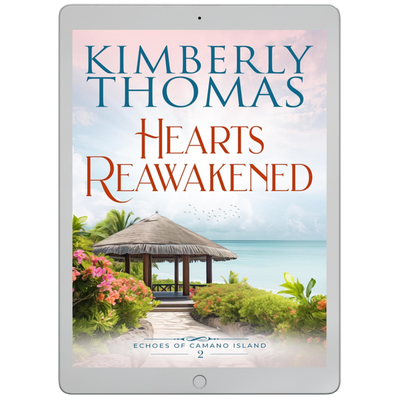 Hearts Reawakened
