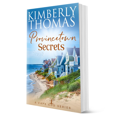 Provincetown Secrets