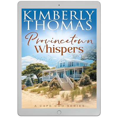 Provincetown Whispers