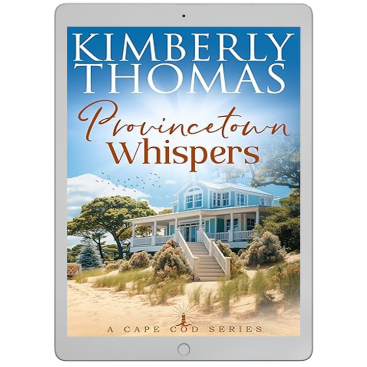 Provincetown Whispers