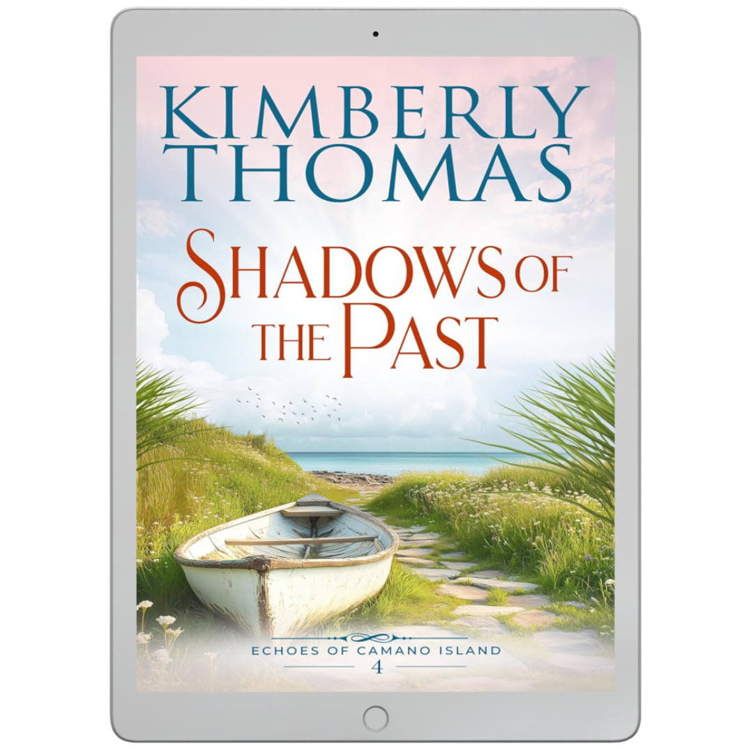 Shadows of the Past