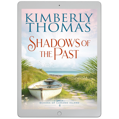 Shadows of the Past