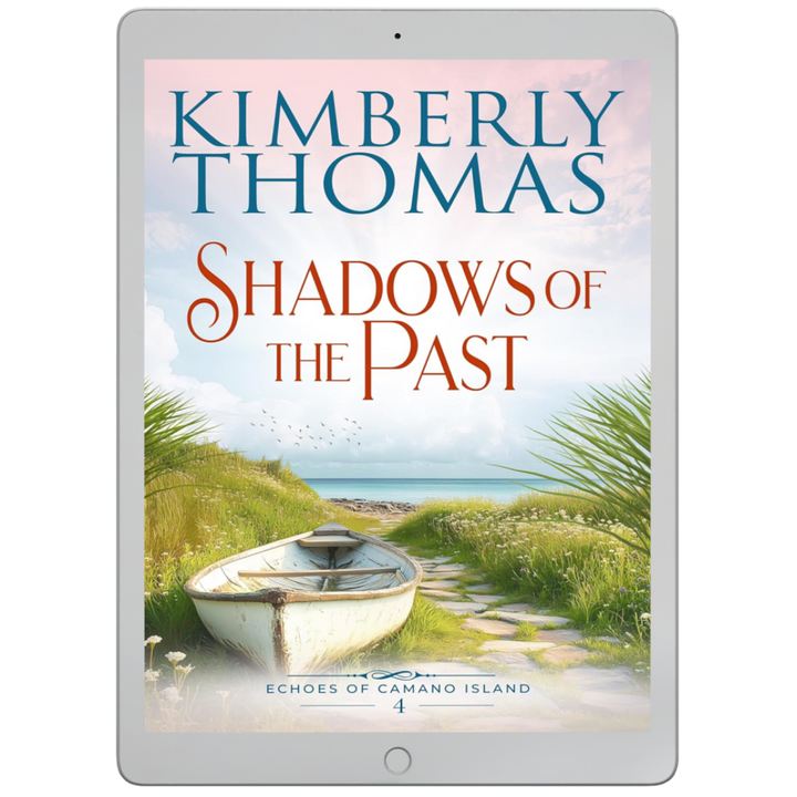 Shadows of the Past