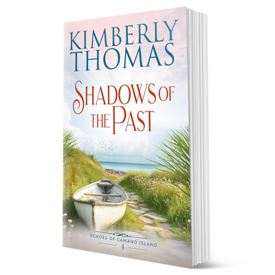 Shadows of the Past