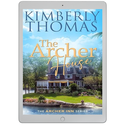 The Archer House