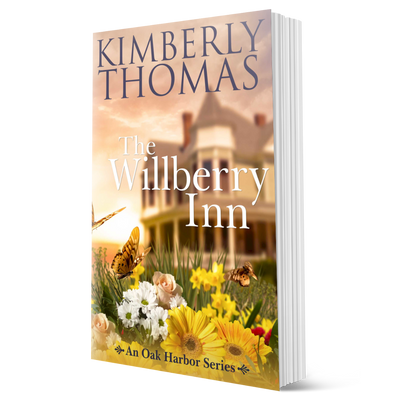 The Willberry Inn