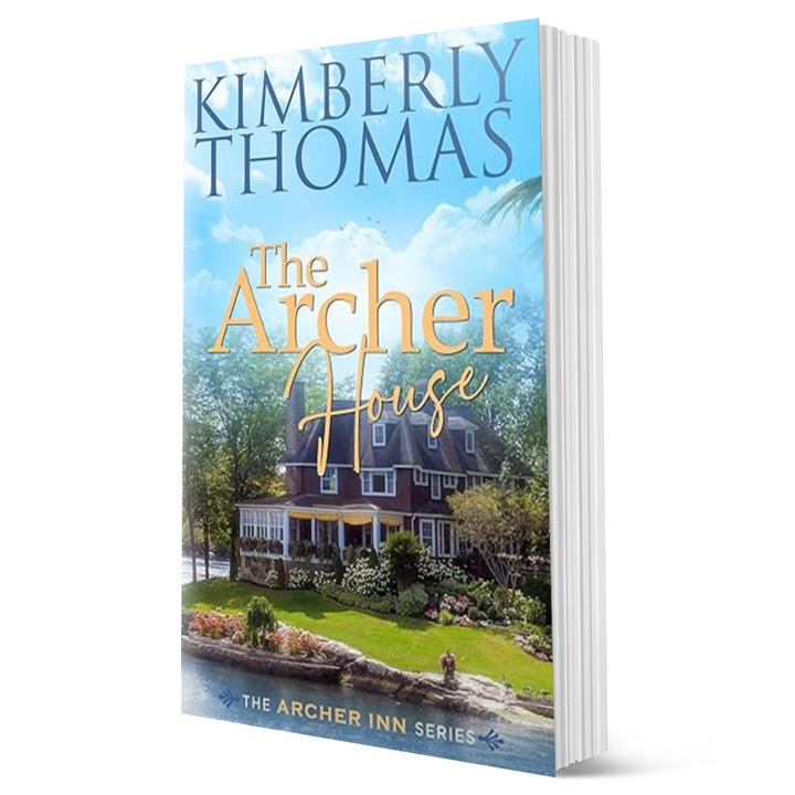 The Archer House