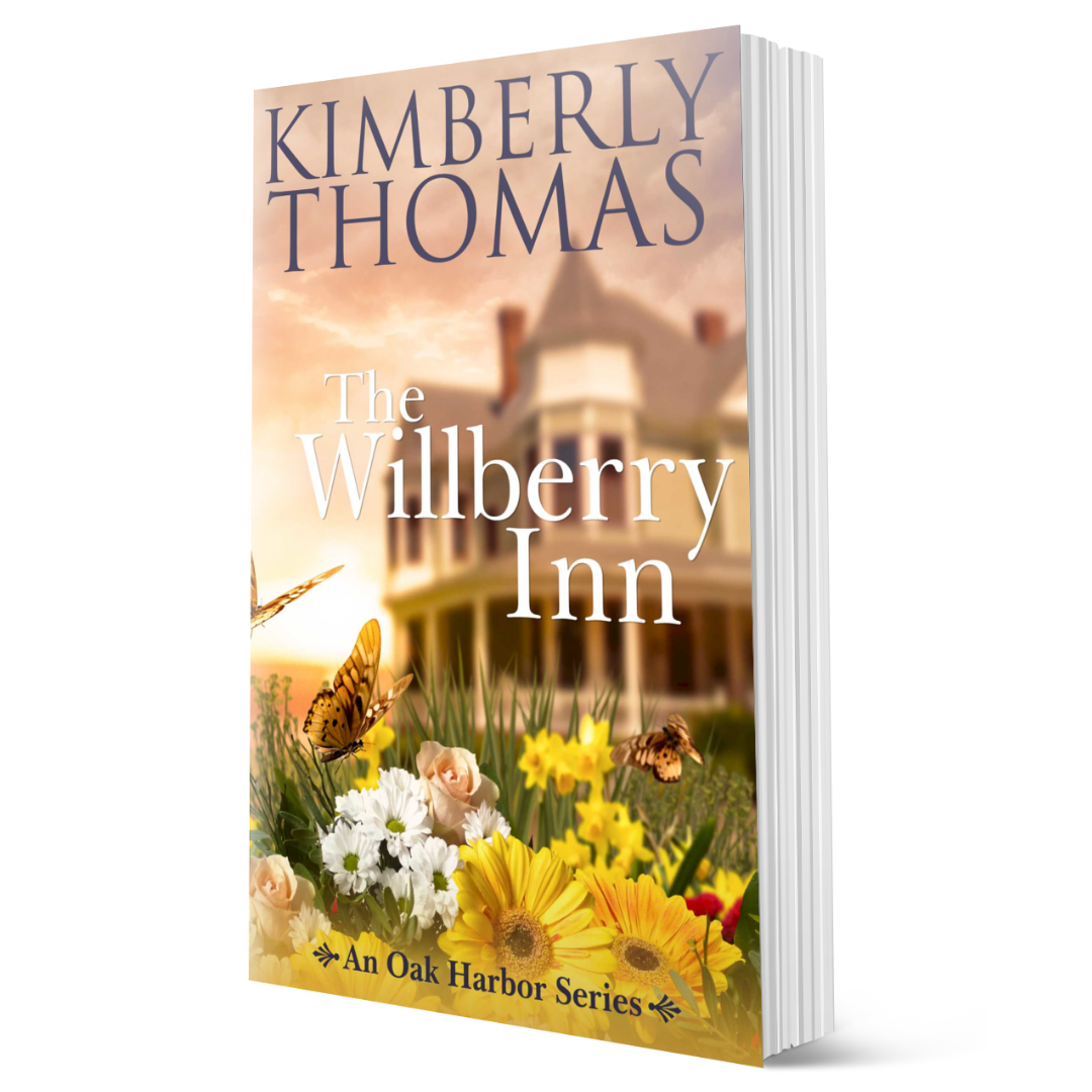The Willberry Inn