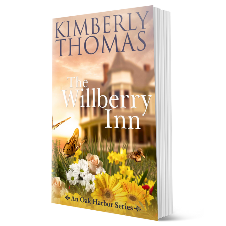 The Willberry Inn
