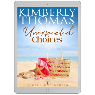 Unexpected Choices